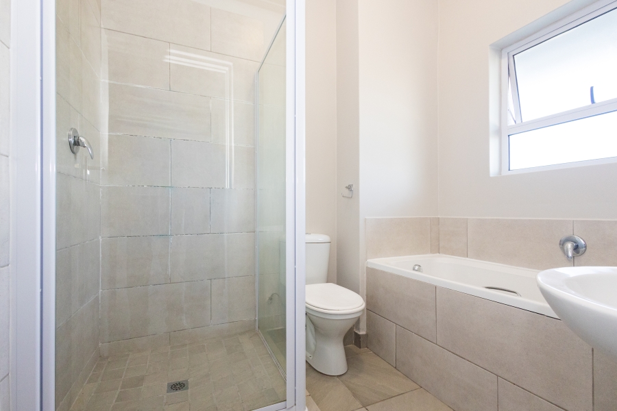 2 Bedroom Property for Sale in Haasendal Western Cape